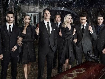 The vampire diaries season 1 fmovies clearance