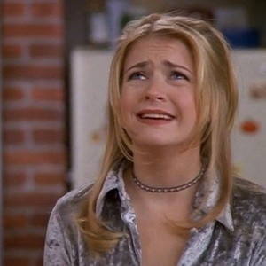 Sabrina, the Teenage Witch: Season 2, Episode 15 - Rotten Tomatoes