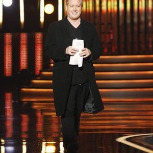 Sing Your Face Off, Darrell Hammond, 05/31/2014, ©ABC
