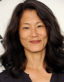 Jacqueline Kim