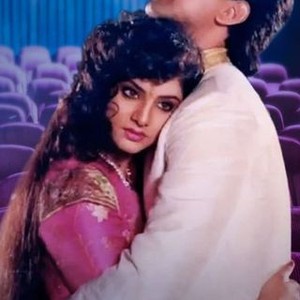 Dil Ka Kya Kasoor photo 7
