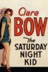 Poster for 