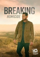 Breaking Homicide poster image