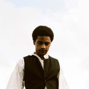 Wuthering Heights 2011 Rotten Tomatoes