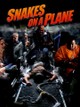 Snakes on a Plane