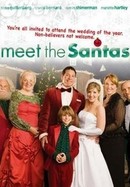 Meet the Santas poster image