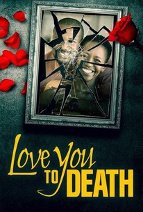 I love you death full movie sales