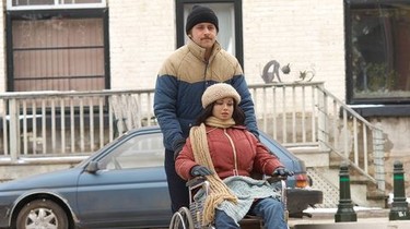 Lars and the real girl streaming free 2025