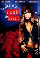 Prey for Rock and Roll poster image