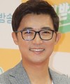 Ahn Jae-wook