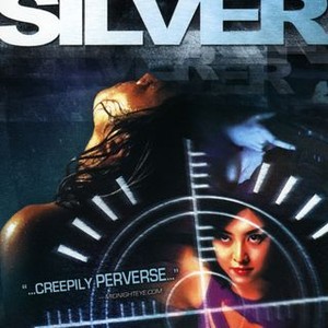 Silver (1999) photo 1