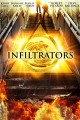 Infiltrators