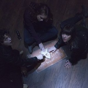 Ouija photo 9