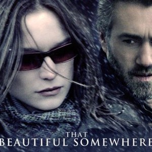That Beautiful Somewhere photo 5