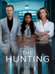 The Hunting