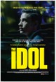 The Idol