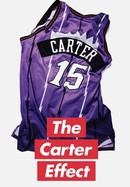 The Carter Effect poster image