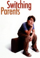 Switching Parents poster image