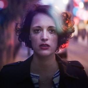 Fleabag - Rotten Tomatoes