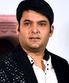 Kapil Sharma