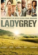 Ladygrey poster image