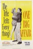 Poster for
