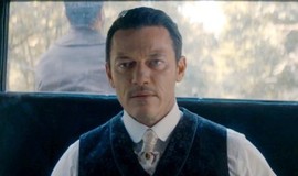 The Alienist: Season 1 Episode 8 Clip - I Almost Feel Sorry For Him