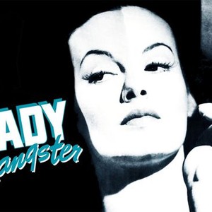 Lady Gangster photo 3