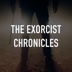 "The Exorcist Chronicles photo 6"