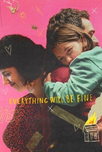 everything will be fine movie review