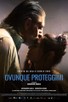 Poster for