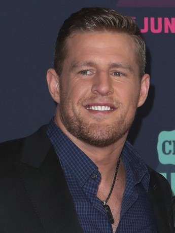 jj watt dress shirt Jj Watt Superbad Old Enough To Party Mclovin Hawaii Shirt