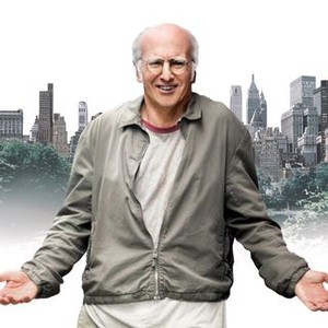 Whatever Works (2009)