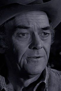 Wagon Train Season 5 Episode 15 Rotten Tomatoes