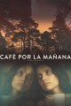 Café por la mañana