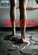 Tentacles poster image