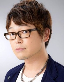 Kazuyuki Okitsu