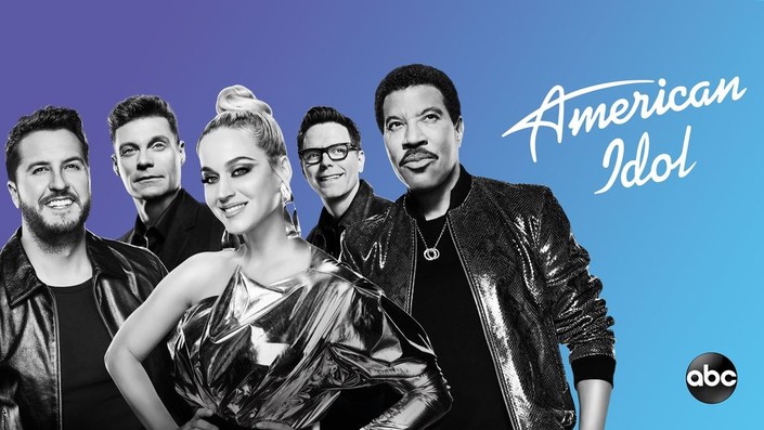 Watch american idol season 18 episode 5 store