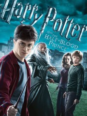 All Harry Potter Movies Ranked By Tomatometer Rotten Tomatoes Movie And Tv News