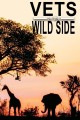 Vets on the Wild Side