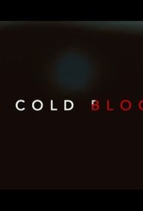 Watch trailer for In Cold Blood