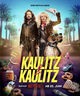 Kaulitz & Kaulitz