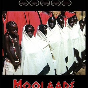 "Moolaadé photo 7"