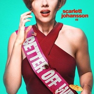 Poster Art photo 13