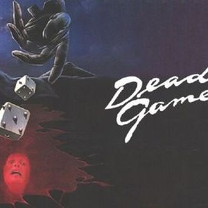 "Deadly Games photo 8"