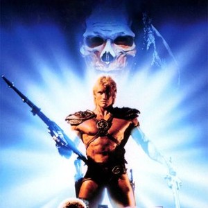 "Masters of the Universe photo 17"