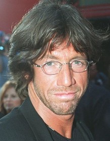 Christian Duguay
