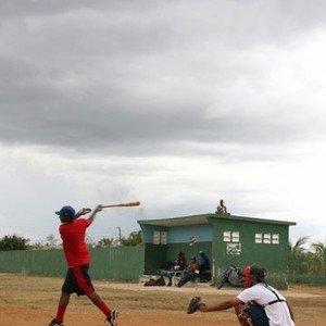 Wisconsin Film Festival: 'Pelotero' a superb, eye-opening look at MLB's  teenage recruits