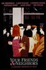 Poster for 