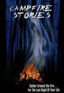 Campfire Stories poster image